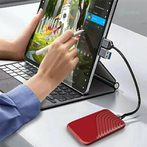 �ϏՌ� �X�}�z�݊��� �Ή� Type-C USB3.1 2TB �n�[�h�f�B�X�N �����^�|�[�^�u�� 500GB USB-A �| �O�t���n�[�h�f�B�X USB-C���Ή�