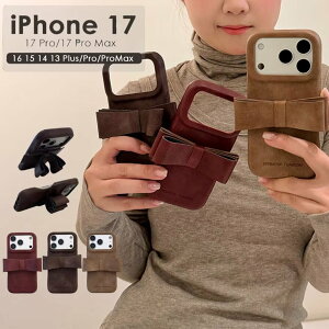 ���̃��{��×���g������ 3�F�W�J 3D���̃��{�� �r�b�O���{�� ���U�[�� iPhone17pro �P�[�X ���q ������� ���B���e�[�W �X�}�z�P�[�X iphone15 iphone16 �P�[�X�J�o�[