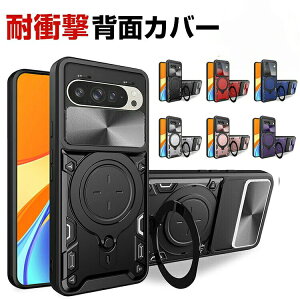 �O�[�O�� �s�N�Z�� 10A Google Pixel 10a �P�[�X �J�o�[ �ϏՌ��J�o�[ �^�t�Ŋ�� 2�d�\�� TPU&PC �w�ʃJ�o�[ �Ռ��z�� �����h�~ ������� �Ռ��ɋ��� �l�C �J�b�R����