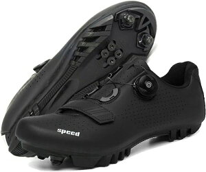 ���Y�o�C�N�V���[�Y SPD-SL SPD�Ή��V���[�Y ���[�h�o�C�N MTB�T�C�N�����O�C ���΂Ȃ��C�R ����ɂ� �x���N�� �r���f�B���O�V���[�Y