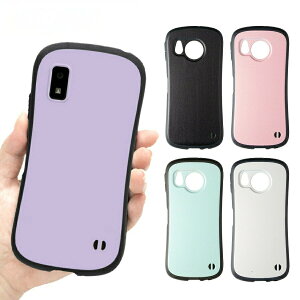 AQUOS wish4 wish5 �P�[�X sense9 sense10 wish3 sense8 �J�o�[ �X�}�z�P�[�X �X�}�z�J�o�[ TPU ���т� �����݃J���[ �ی� �y�� �\�t�g�P�[�X