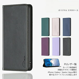 OPPO �V���[�Y�Ή� �蒠�^ �}�O�l�b�g�����蒠 Reno �I�b�| Find X9 X8 Reno14 5G Reno13 A Oppo �I�b A79 A5