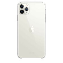 楽天市場】iphone11 pro max 未使用の通販