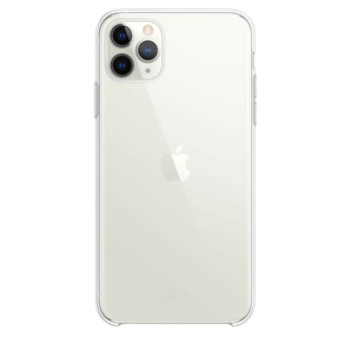 楽天市場】【アップルメーカー純正 スマホケース】Apple iPhone 11 Pro 