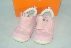 AEgbg [MIKIHOUSE HOT BISCUITS] [~LnEX zbgrXPbc] t@[Xgxr[V[Y LbY j̎q ̎q 70-9316-262 13CM 󂠂i//