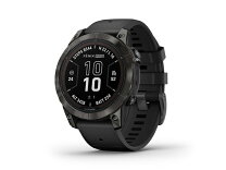 楽天市場】fenix 6 pro dual powerの通販