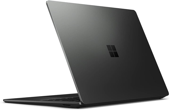 楽天市場】Microsoft Surface Laptop 4 5WB-00020(5W6-00043の展示 