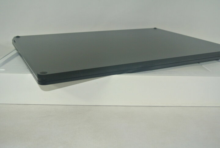 楽天市場】Microsoft Surface Laptop 4 5WB-00020(5W6-00043の展示 