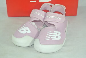 AEgbg j[oX new balance T}[V[Y CRUISER YOCRSRPP 23CM LbY LbYT_ WjA T_ p xN }WbNe[v 󂠂i//