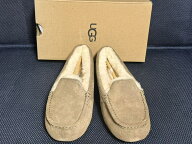 アウトレット UGG アグ レディース アンスレー Ansley 1106878 24CM 未使用/送料無料/激安