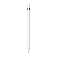 展示品 Apple Pencil（第1世代） ホワイト MK0C2JA 展示品/送料無料/激安処分/数限定