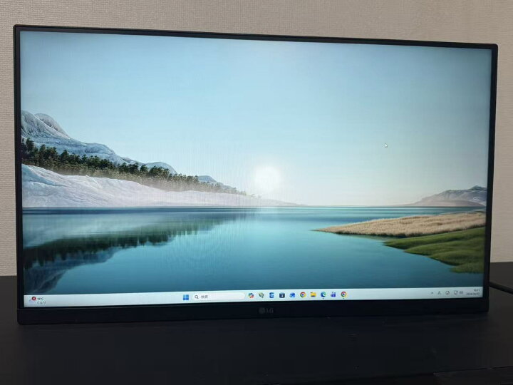 楽天市場】LG モニター 25MS500-B 24.5インチ/アンチグレア/IPS/1920 