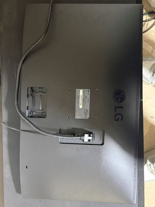 楽天市場】LG モニター 25MS500-B 24.5インチ/アンチグレア/IPS/1920 