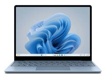 楽天市場】surface laptop 3（ノートPC｜パソコン）：パソコン・周辺 