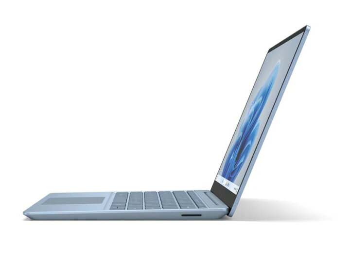 楽天市場】Microsoft Surface Laptop Go 3 XK7-00063(XKQ-00063 