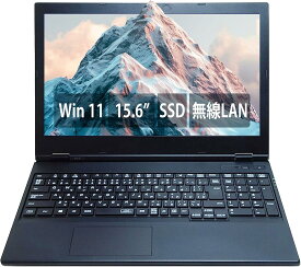 NECノートパソコン win11 PC-VKT16XZG5 Core i5-8265U/メモリ8G/SSD256GB/15.6インチ/整備済み品/送料無料/激安