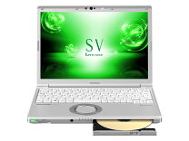 楽天市場】cf-sv7rdavsの通販