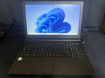 楽天市場】dynabook core i5‐7200（パソコン｜パソコン・周辺機器）の通販
