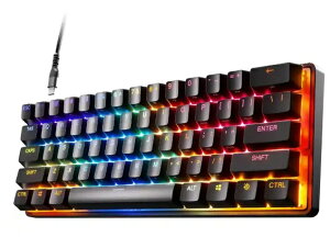 Q[~OL[{[h(sbhgK[Ή) Apex Pro Mini Ji//