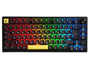 PRINCETON(vXg) Q[~OL[{[h ubN UP-MKGA75-J mLECX /USBn Ji//