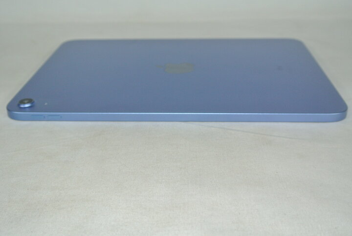 楽天市場】Apple iPad 10.9インチ 第10世代 Wi-Fi 64GB 3L204J/A 展示 