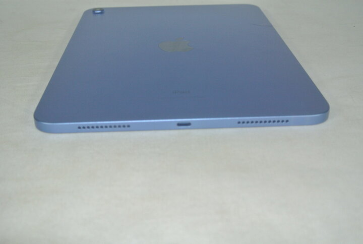 楽天市場】Apple iPad 10.9インチ 第10世代 Wi-Fi 64GB 3L204J/A 展示 