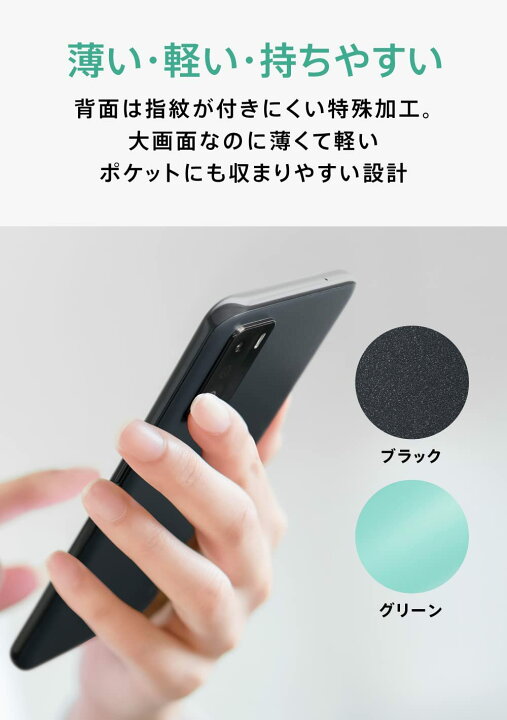 楽天市場】OPPO A55s 5G CPH2309-BK[ブラック]SIMフリー6.5インチ  