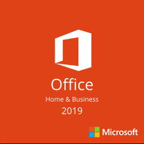 楽天市場】microsoft office home & business 2019(最新 永続版)の通販