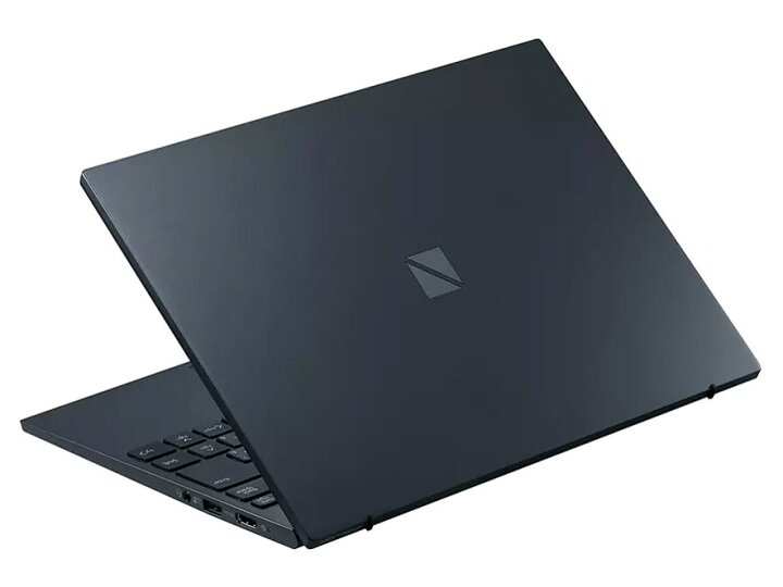 楽天市場】LAVIE Direct NEXTREME Carbon XC750/DAB PC-GN297RRAT 