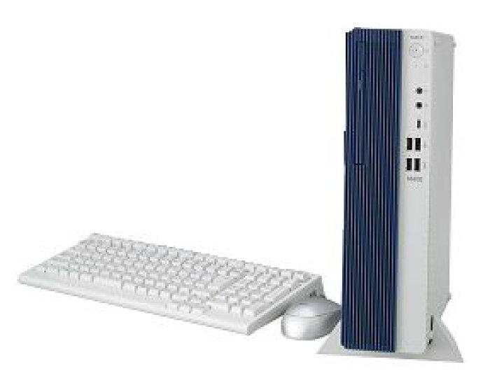 楽天市場】NEC Mate タイプMA MKT29/A-9 PC-MKT29AZG9 メーカー再生品 