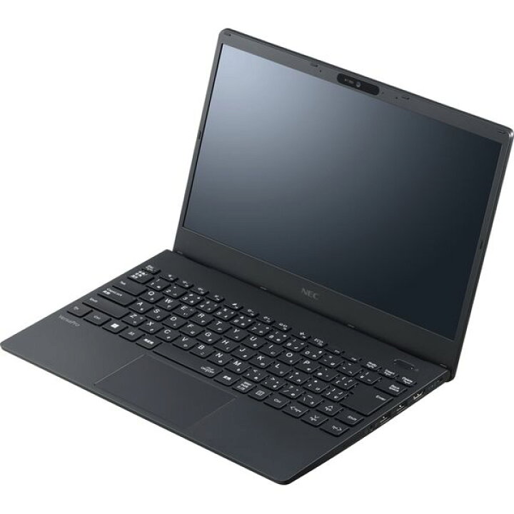 楽天市場】VersaPro タイプVC N1355/DAシリーズ PC-VK540CZFBメーカー 