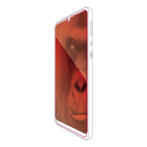 ELECOM(�G���R��) AQUOS zero5G basic �K���X�t�B���� �S���� PM-S202FLGGGO/�w��h�~/���E���h�G�b�W���H/��U�h�~/�V�i���J��/��������