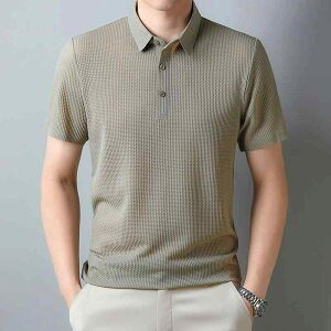 |Vc Y  jp gbvX Jbg\[ WJ[h ݕt ڐG⊴ m[AC C[W[PA z JWA ꂢ StEFA t
