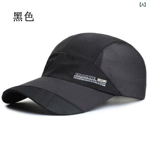 x[X{[Lbv Y Xq [Lbv n Vv  JWA X|[c AEghA St oR \ ʋC y 悯 UVJbg t  H ~ ؍ lR[f