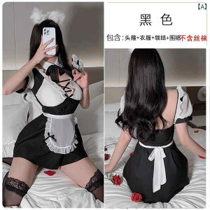 Ch 傫TCY RXv NVJ O [Xt Gvt  Cxg fB[X nEB 2025V