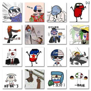 y؍XebJ[Zbgz킢  蒠X}zP[XɍœK ^Cv fRV[ ̎q v[gɂ