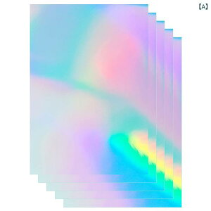 y؍XebJ[Zbgz킢  蒠X}zP[XɍœK ^Cv fRV[ ̎q v[gɂ