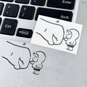 y؍XebJ[Zbgz킢  蒠X}zP[XɍœK ^Cv fRV[ ̎q v[gɂ