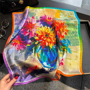 VNXJ[t fB[X   i  { 50cm 90cm l GKg ꂢ Mtg v[g(x2)