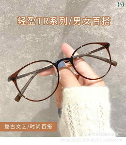 TOX Y fB[X UVJbg ^] hCu ނ X|[c ی^ XNGA EFg  jZbNX