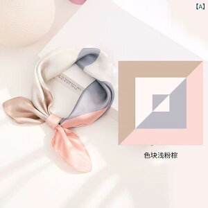 VNXJ[t   i fB[X 90cm 50cm gR {  l GKg ʋ ʊw Ǝ w