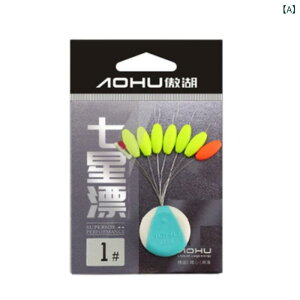ނZbg S ނj   EL ނ蓹 ނpi t@~[ ނ A[ GT  ނ ނ
