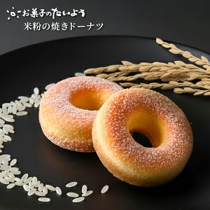 y NX}X َq z Ăh[ic | Oet[ tY ĕ 100 gȂh[ic XC[c  Mtg mtC xCNhh[ic h[ic t yY َq mَq 