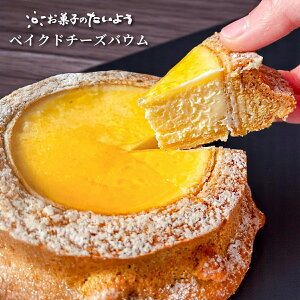 y 񂹃XC[c z xCNh`[YoE | ĕ  oEN[w ǂ̓ tY ĕ100 َq 񂹃XC[c o[N[w XC[c Mtg Ăَq `[Y x