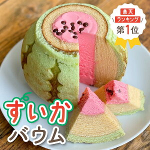 y 񂹃XC[c z oE | yVLO1ʊl o[N[w  oEN[w ǂ̓ XCJ [X  XC[cMtg v[g 킢 