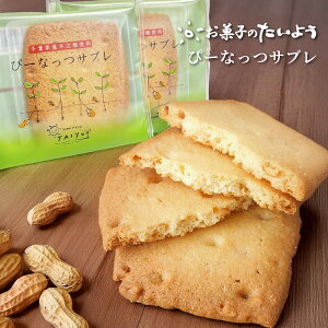 y 񂹃XC[c z ҁ[ȂTu (5`50) | s[ibc tY t yY Mtg aَq Ԑ 񂹃XC[c lߍ킹 َq XC[c ׂ v[g 