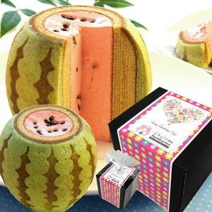 お取り寄せ お菓子 かわいい ケーキの人気商品 通販 価格比較 価格 Com