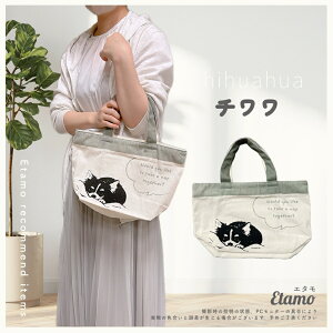  ~jg[gobO t@Xi[t LoX 1000~ |Pbg `bN  Č gCv[h ObY _bNX [NV[ S[fgo[ ViEU[ `[t y ʋ 