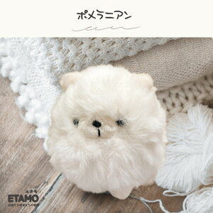  ʂ }XRbg gCv[h |jA rVt[[ VxAnXL[  ObY ӂӂ G ObY  Aj} G 킽  킢 fB[X 