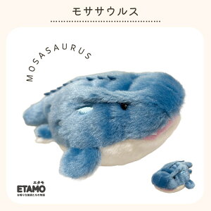 ۂ܂  ʂ eBmTEX XeSTEX gPgvX vemh _Ci\[ }XRbg ObY  ʂ  l fXN[N  ObY ʂ